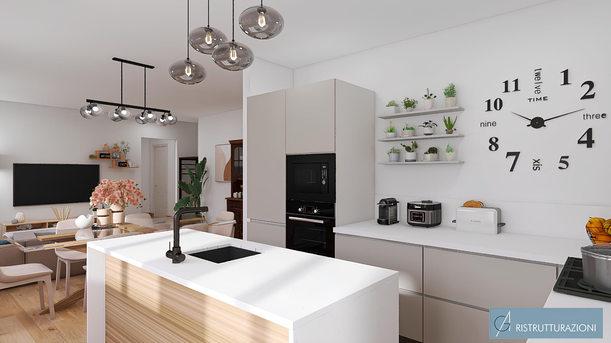 Progetto 7 - Immagine 5
